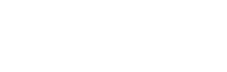Taicons Consultoria