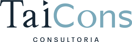 Taicons Consultoria